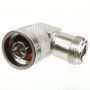 Адаптеры SM4530 Адаптеры SM4530