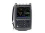 N9923A