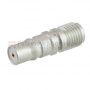 Адаптеры FMAD1056 Адаптеры FMAD1056