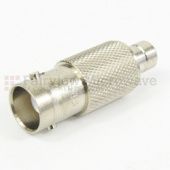 Адаптеры SM3648