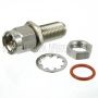 Адаптеры SM4927