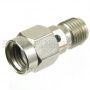 Адаптеры SM4908