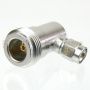 Адаптеры SM4243 Адаптеры SM4243