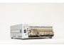 M9485A M9485A