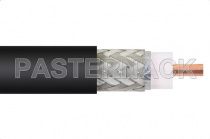 Кабели коаксиальные PE-C300