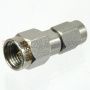 Адаптеры SM4845 Адаптеры SM4845