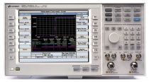 8960 Series 10 E5515C
