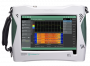MS2090A MS2090A