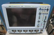 WaveSurfer 424
