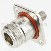 Адаптеры SM4229