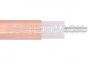 Кабели коаксиальные RG402/U-STRAIGHT