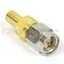Адаптеры SM9855