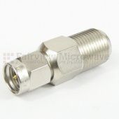 Адаптеры SM3821