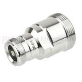 Адаптеры SM4468