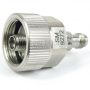 Адаптеры SM9272