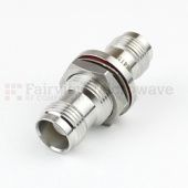 Адаптеры SM4415