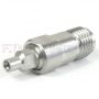 Адаптеры SM8941 Адаптеры SM8941