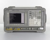 E4402B