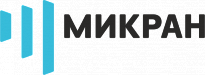 Микран