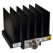 Аттенюаторы 150-WA-MFN-06 Аттенюаторы 150-WA-MFN-06
