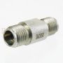 Адаптеры SM3950 Адаптеры SM3950