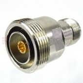 Адаптеры SM4644 Адаптеры SM4644