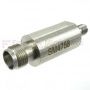 Адаптеры SM4758 Адаптеры SM4758