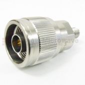 Адаптеры SM3135 Адаптеры SM3135