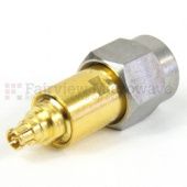 Адаптеры SM8923