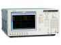 AWG5000 AWG5000