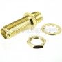 Адаптеры SM4934 Адаптеры SM4934