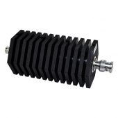 Аттенюаторы 50-A-MFB-20