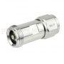 Адаптеры SM4479
