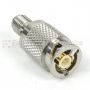 Адаптеры SM5521 Адаптеры SM5521