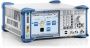 SMBV100A