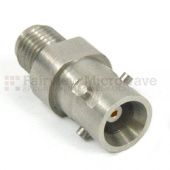 Адаптеры SM5505