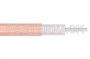 Кабели коаксиальные PE-047SR- Straight