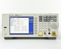N9322C