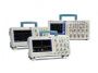 TBS1000 TBS1000