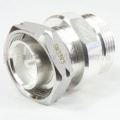 Адаптеры SM3393