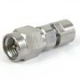 Адаптеры SM8810 Адаптеры SM8810