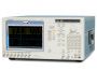 AWG5000 AWG5000
