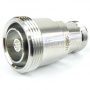 Адаптеры SM8210