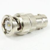 Адаптеры SM3401 Адаптеры SM3401