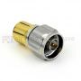 Адаптеры 33N-Q50-0-14 Адаптеры 33N-Q50-0-14