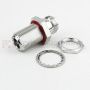 Адаптеры SM4079