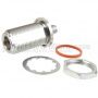 Адаптеры SM4251 Адаптеры SM4251
