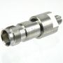 Адаптеры SM4735