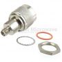 Адаптеры SM4249 Адаптеры SM4249