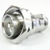 Адаптеры SM8214